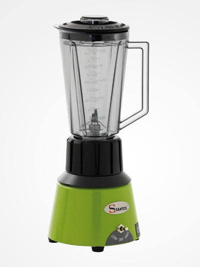 SANTOS_33_Mixer_D_hd